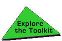 Explore the Toolkit