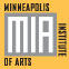 Minneapolis Institute of Arts logo