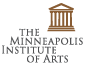 Link: The Minneapolis Institute of Arts