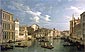 Canaletto-Before Restoration