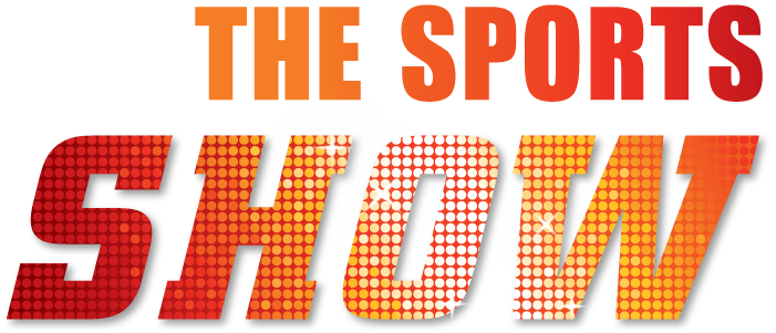 The Sports Show
