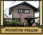 3 Houses related image