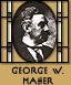 George Washington Maher