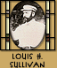 Louis H. Sullivan