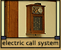 Nuts & Bolts: electric call system
