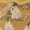 Tale of Genji detail image