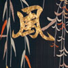 willow robe image