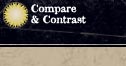 Compare & Contrast