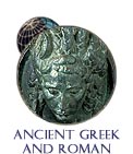 Ancient Greek and Roman