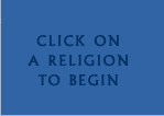Click on a religion to begin