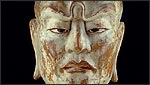 Browse Collection of Buddhist Art