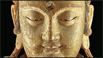 The Bodhisattva Kuan-Yin