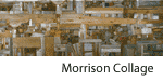 Morrison Collage