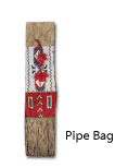 Pipe Bag