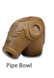 Pipe Bowl