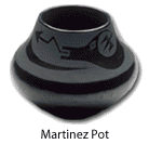 Martinez Pot