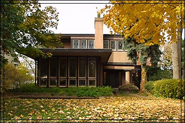 purcell cutts house tour